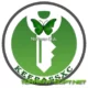 Иконка KeePassXC 2.7.6 + Portable [Multi Ru]