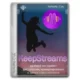 Иконка KeepStreams 1.2.3.0 Repack (& Portable) by elchupacabra [Multi Ru]