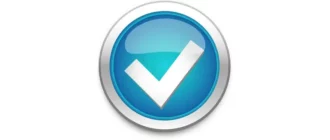 Иконка Kerish Doctor 2018 4.70 (2018) РС RePack & Portable by elchupacabra