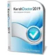 Иконка Kerish Doctor 2019 4.70 (2019) PC RePack by KpoJIuK