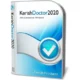 Иконка Kerish Doctor 2020 4.80 [DC 01.10 upd 26.12.2020] RePack (& Portable) by elchupacabra [Multi Ru]