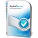 Иконка Kerish Doctor 2021 4.85 [15.05.2021] (2021) PC Repack & Portable by elchupacabra