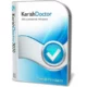 Иконка Kerish Doctor 2021 4.85 (DC 08.11.2021) (Repack & Portable) by 9649 [Multi Ru]
