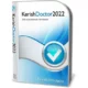 Иконка Kerish Doctor 2022 4.90 (DC 18.12.2022) [Multi Ru]