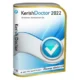 Иконка Kerish Doctor 2022 4.90 (Update 05.12.2022) Portable by 7997 [Multi Ru]