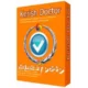 Иконка Kerish Doctor 2022 4.90 (Update 17.10.2022) (Repack & Portable) by 9649 [Multi Ru]