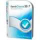 Иконка Kerish Doctor 4.65 x86 x64 [2018, MULTILANG +RUS]