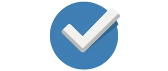 Иконка Kerish PC Doctor 4.95 (Акция COMSS от 2024-02-19) [Multi Ru]