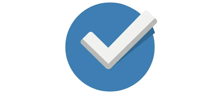 Иконка Kerish PC Doctor 4.95 (Акция COMSS от 2024-02-19) [Multi Ru]