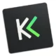 Иконка KeyKey 2.7.8 [Multi Ru]