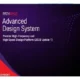 Иконка Keysight Advanced Design System 2023 Update 1 [En]