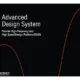 Иконка Keysight Advanced Design System 2026 [En]