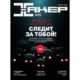 Иконка Хакер №8 (211) (август 2016) PDF