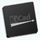 Иконка KiCad 6.0.1 RePack by NikZayatS2018 [Multi Ru]