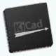 Иконка KiCad 6.0.9 [Multi Ru]