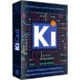 Иконка KiCad 7.0.2 [Multi Ru]