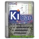 Иконка KiCad 7.0.8 [Multi Ru]