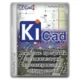 Иконка KiCad 8.0.4 [Multi Ru]