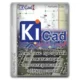 Иконка KiCad 9.0.0 [Multi Ru]