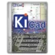 Иконка KiCad 9.0.3 [Multi Ru]