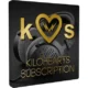 Иконка kiloHearts Subscription 2.4.1 VST VSTi, VST 3 VSTi 3, AAX (x64) RePack by R2R [En]