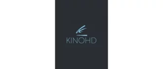 Иконка Кино HD 2.1.6 Ad-Free (2018) Android