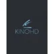 Иконка Кино HD 2.1.6 Ad-Free (2018) Android