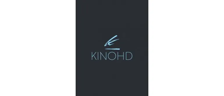 Иконка Кино HD 2.1.8 Ad-Free (2019) Android