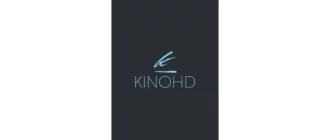 Иконка Кино HD 2.2.2 Ad-Free (2019) Android