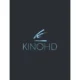 Иконка Кино HD 2.2.2 Ad-Free (2019) Android