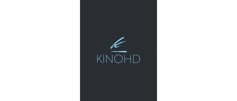 Иконка Кино HD 2.2.2 Ad-Free (2019) Android