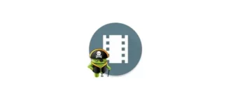 Иконка Кино HD 2.5.6 Pro (2020) Android