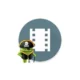 Иконка Кино HD 2.5.6 Pro (2020) Android
