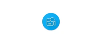 Иконка Кино HD Pro 2.9.8 (2021) Android