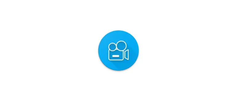 Иконка Кино HD Pro 2.9.8 (2021) Android