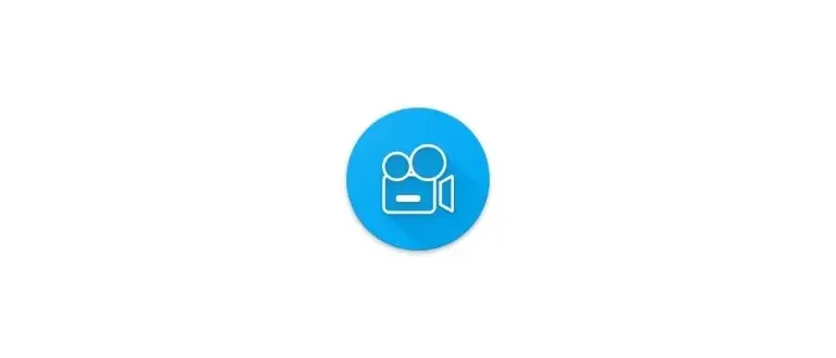 Иконка Кино HD Pro 3.1.1 (2021) Android