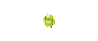 Иконка Kinoplay 0.1.3 (2021) Android