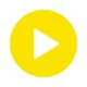 Иконка Kinoplay 0.1.3 (2021) PC