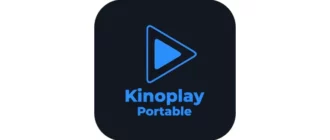 Иконка Kinoplay 0.1.3 x64 Portable by Devint [Ru]