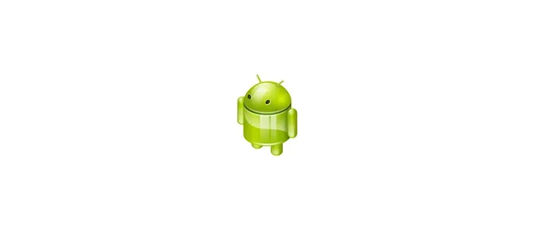 Иконка Kinoplay 0.1.5 (2021) Android