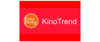 Иконка KinoTrend v2.2.9 (2022) Android