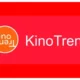 Иконка KinoTrend v2.2.9 (2022) Android
