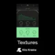 Иконка Kits Kreme - Textures 1.0 VST3 (x64) Retail [En]