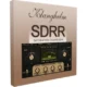 Иконка Klanghelm - SDRR 2 2.4.1 VST, VST 3, AAX (x64) Retail [En]