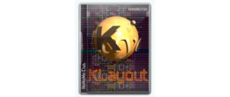 Иконка KLayout 0.27.12 + (standalone) [En]