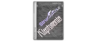 Иконка Kleptomania 5.0 Commercial [En]