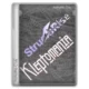 Иконка Kleptomania 5.0 Commercial [En]
