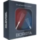 Иконка Klevgrand - Borsta 1.0.0 VSTi, VSTi3, AAX (x64) [En]