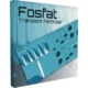 Иконка Klevgrand - Fosfat 1.0.0 VST, VST3, AAX (x64) [En]