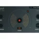 Иконка Klevgrand Pana 1.0.0 VST, VST3, AAX (x64) [En]